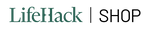 Lifehack Shop
