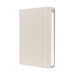 The Full Life Planner