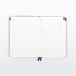 The Full Life Planner