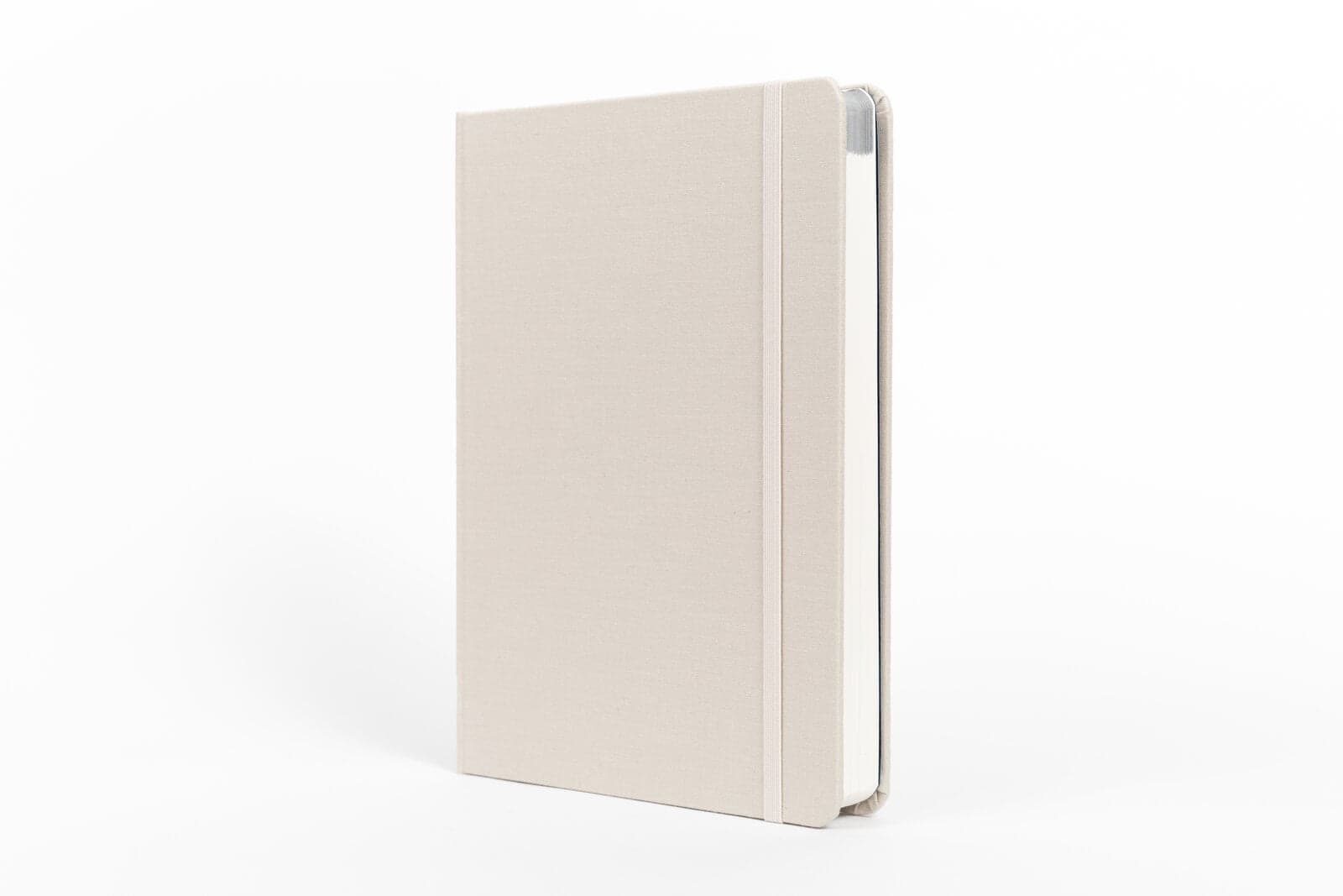 The Full Life Planner