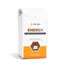 Infuel Energy Coffee