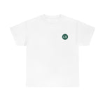 Be True to Yourself Cotton Tee