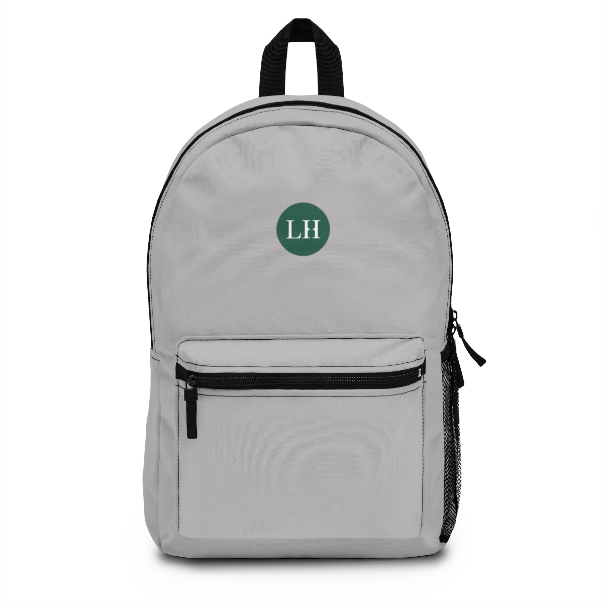 Classic LH Backpack