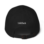 Classic LH Logo Hat