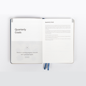Level Up Your Savings Game with Life Planner! - Life Planner - Medium