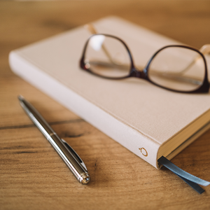 Level Up Your Savings Game with Life Planner! - Life Planner - Medium