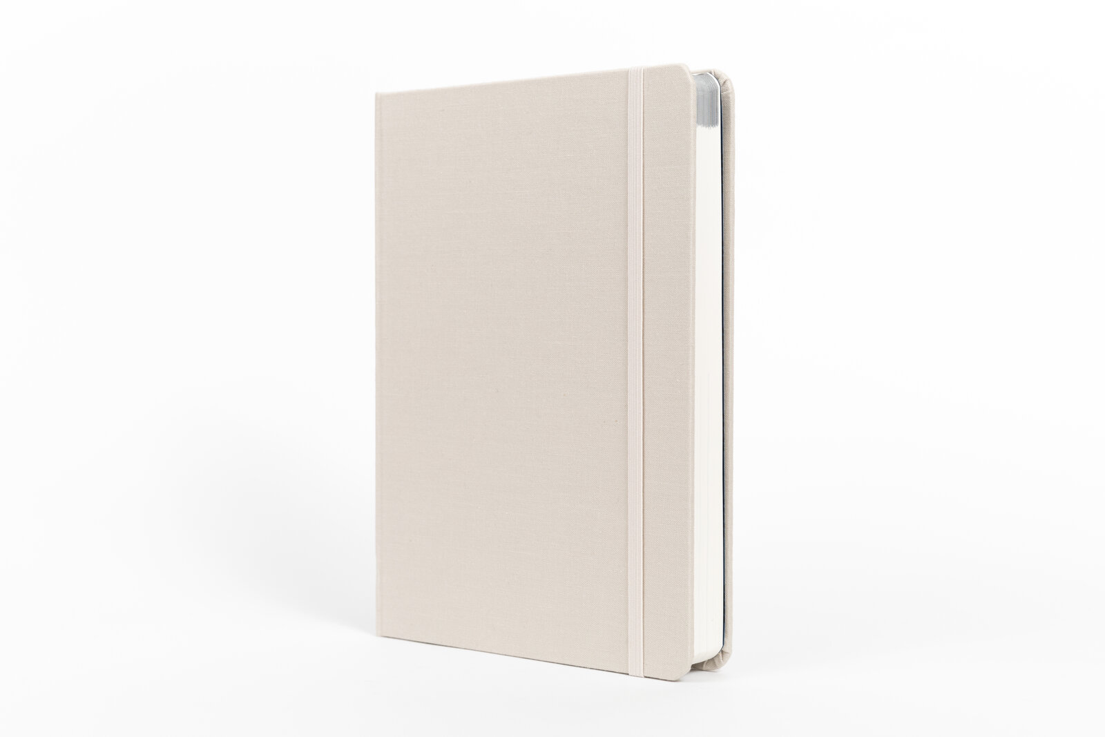 The Full Life Planner
